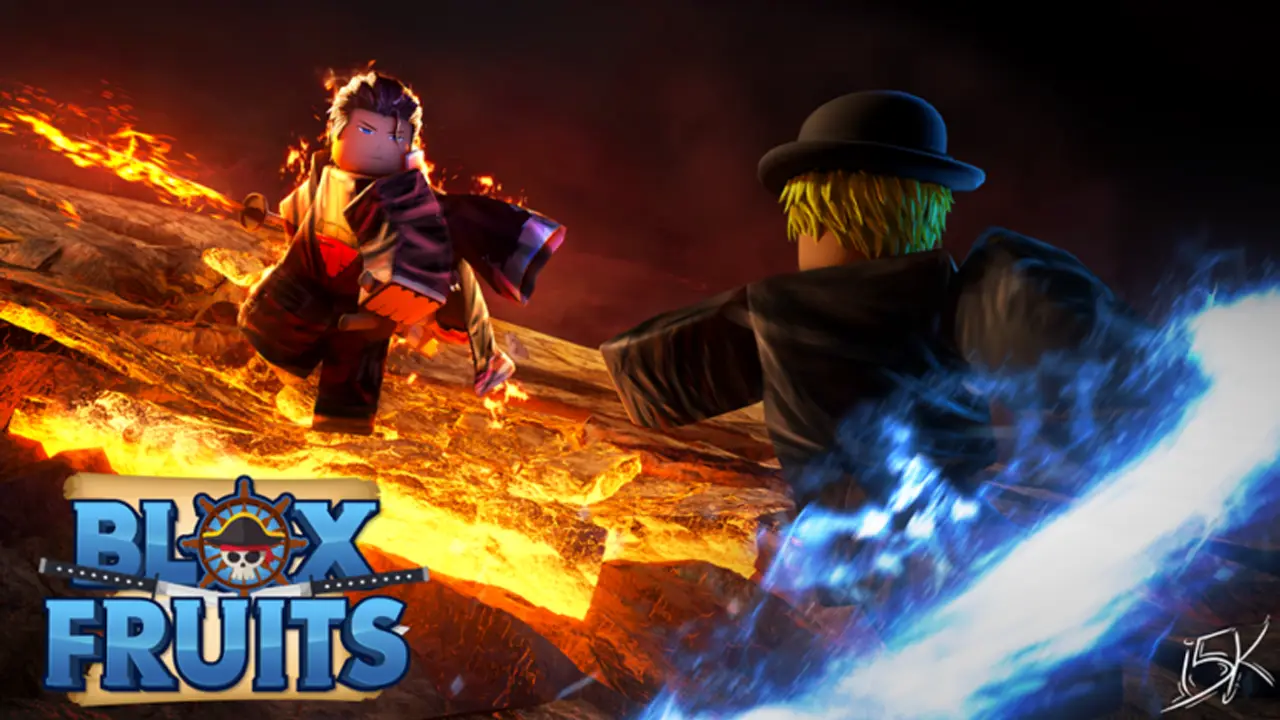 blox fruits codes for free money and xp boost