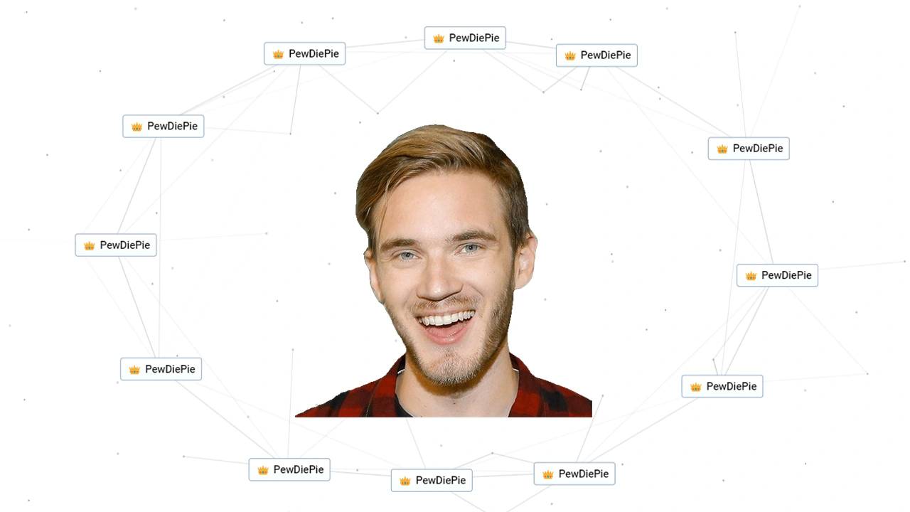 how to make pewdiepie infinite craft recipe