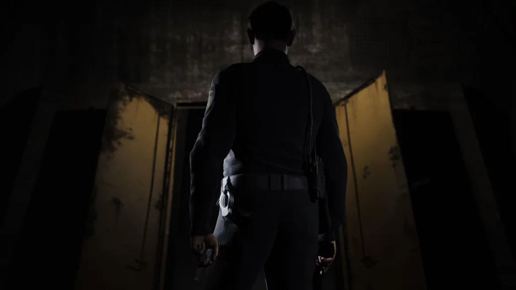 should you kill the hacketts in the quarry