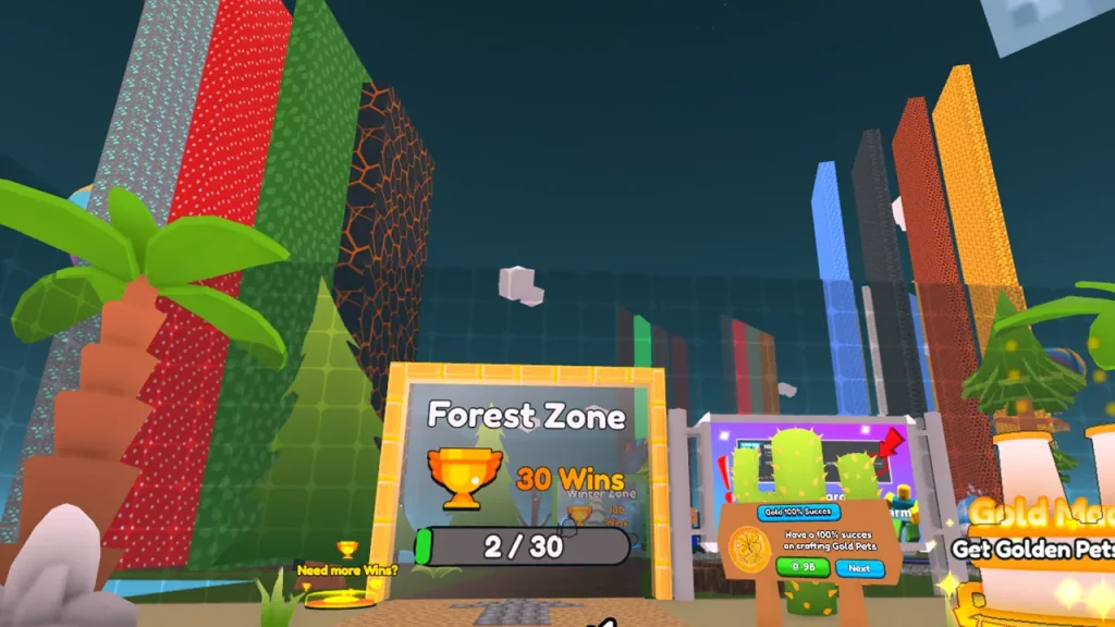 All Climb Wall Simulator Codes