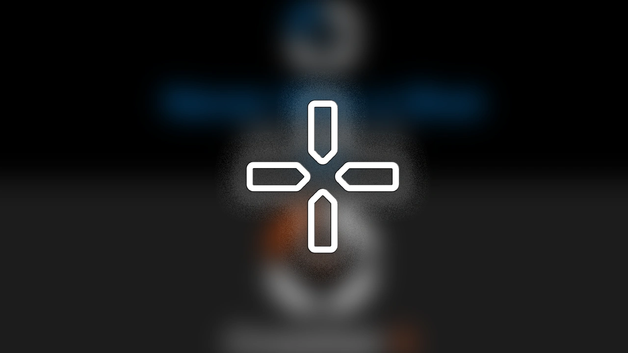 Best crosshair overlay programs for pc