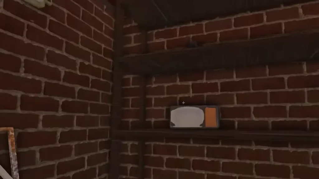 How To Switch On The Headlights In A Dusty Trip Roblox