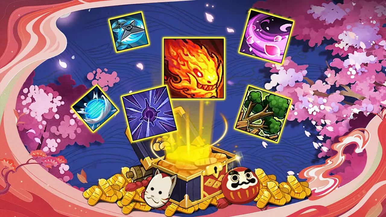List of all Temple of Shadows Codes