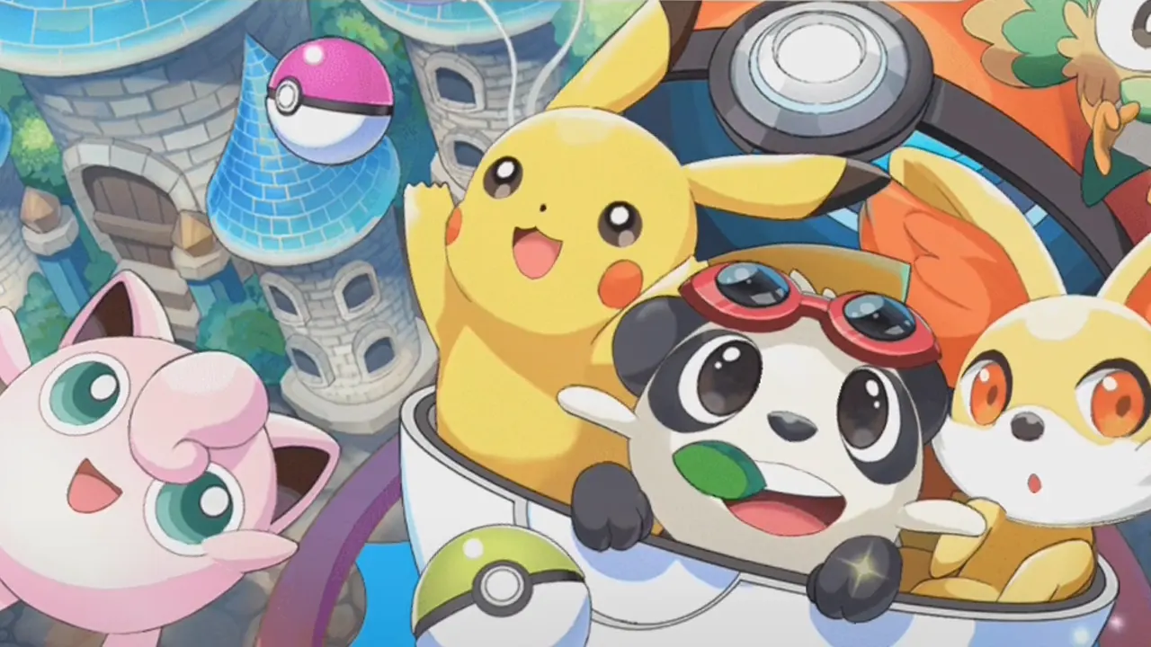 Megamon Gift Codes List (May 2024) - Gamer Tweak