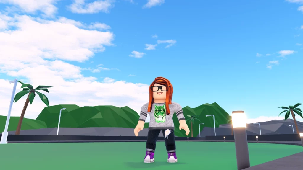 Millionaire Mansion Tycoon Codes