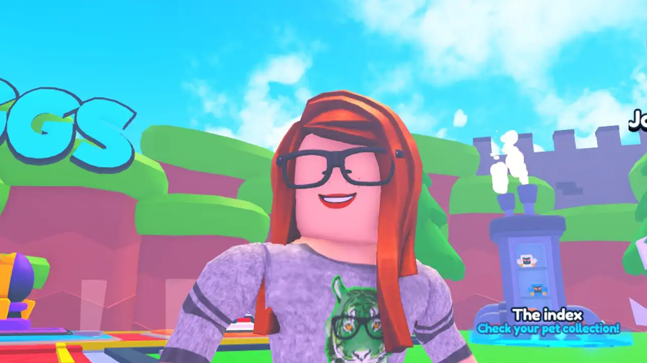 Push Up Battles Roblox
