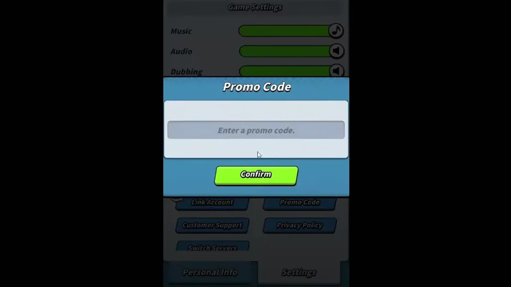 Redeem Dragon POW Codes