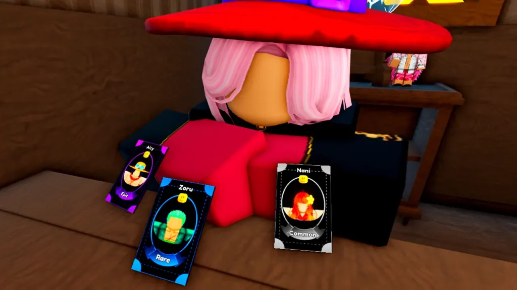 Roblox Anime Islands Codes