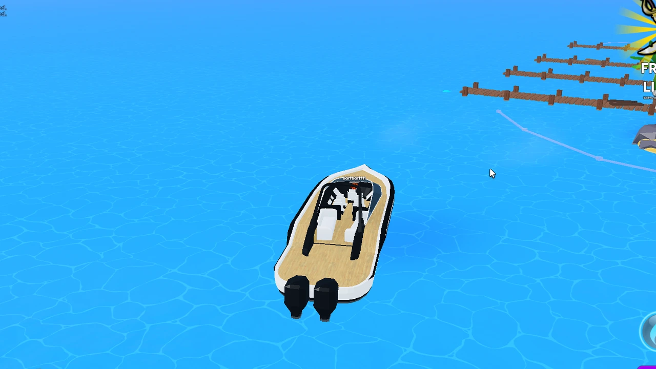 Roblox Boat Empire Tycoon Codes