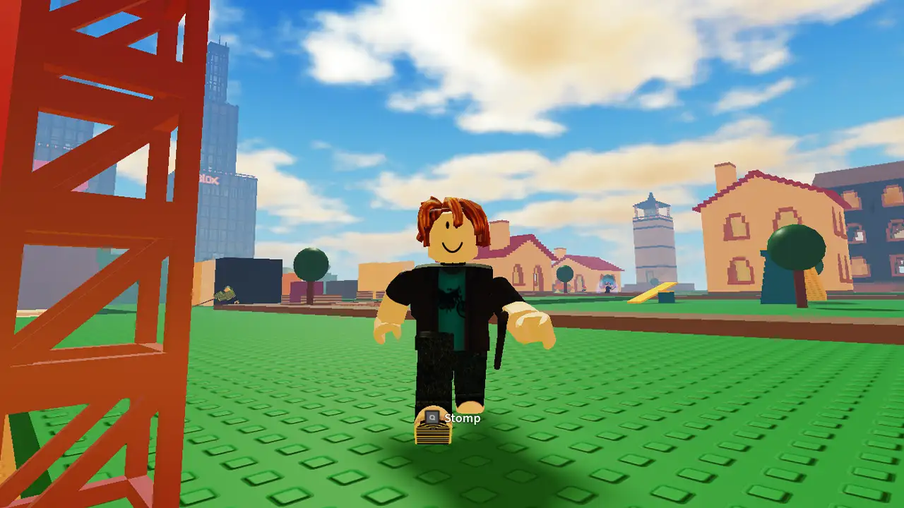 Roblox xQc Warriors Codes