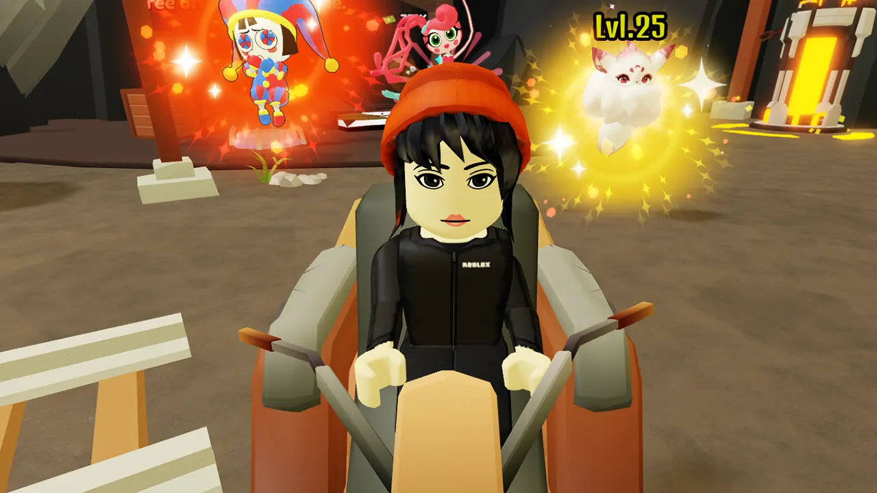Diamond Mining Racer Codes