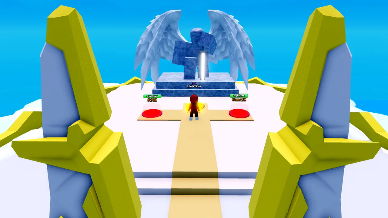 Elemental Clone Tycoon Codes