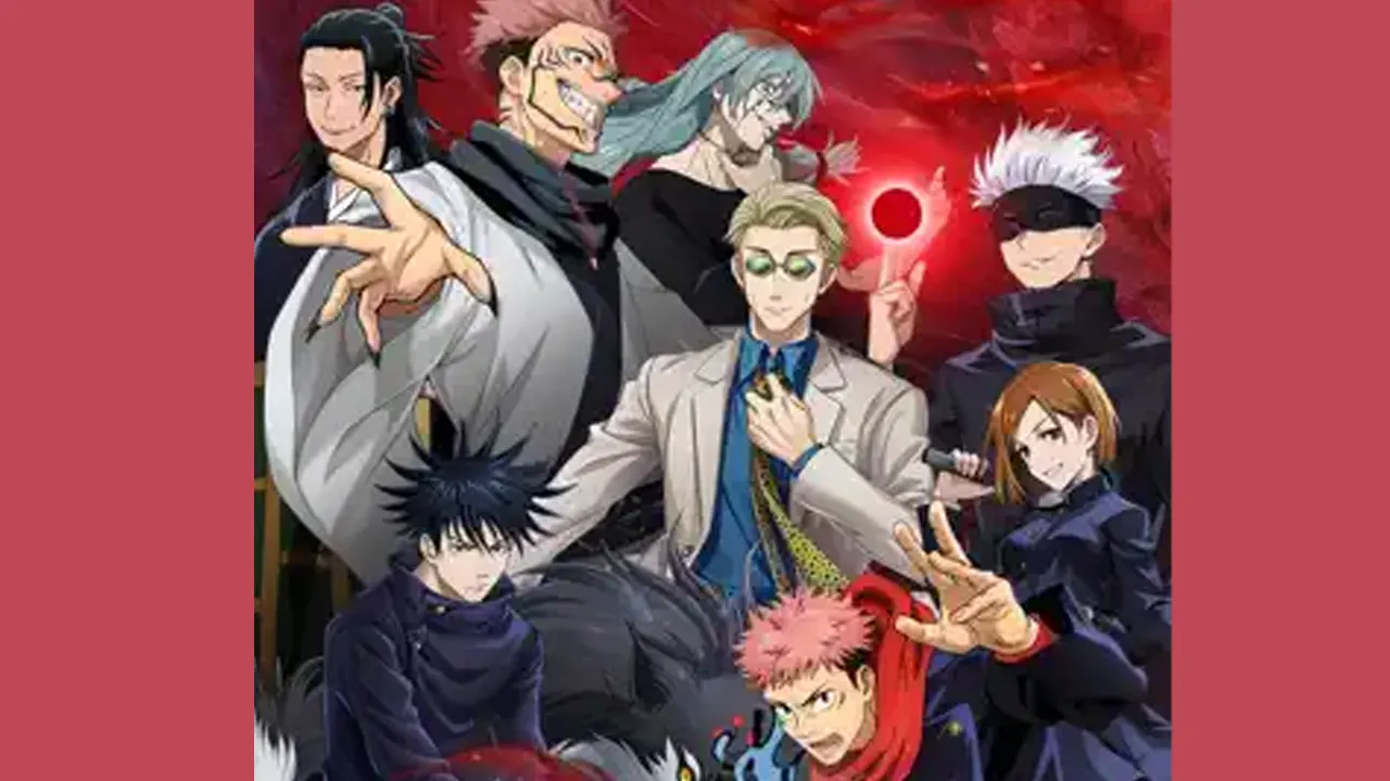 Jujutsu Legends Phantom Siege Codes