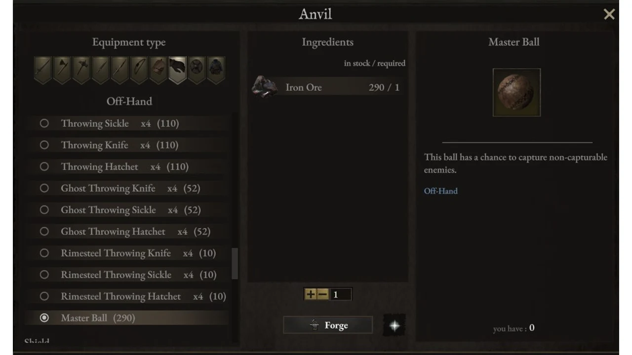 Best Wartales Mods