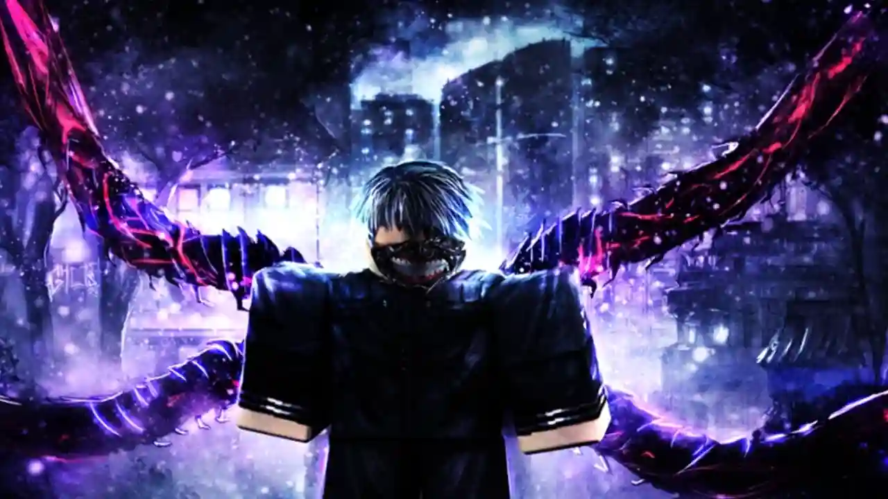Project ghoul trello link discord server and wiki