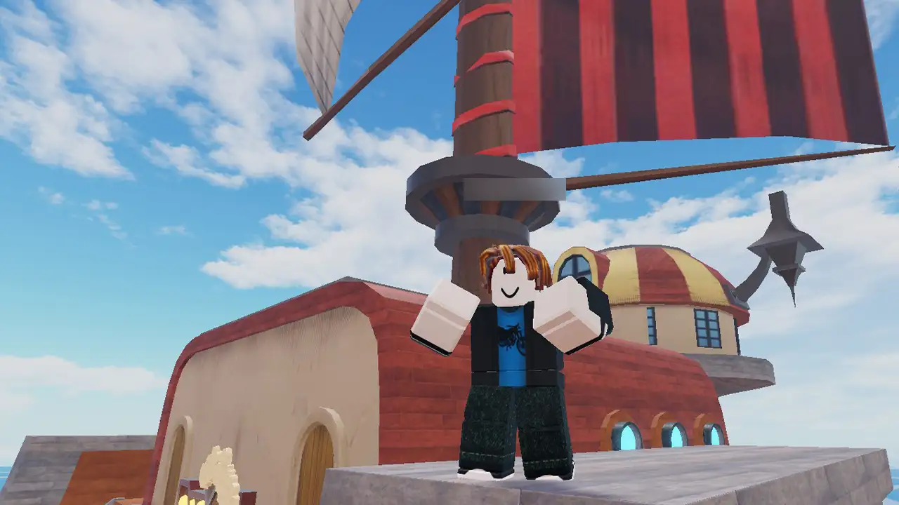 Roblox Anime Dungeon Fighters Codes