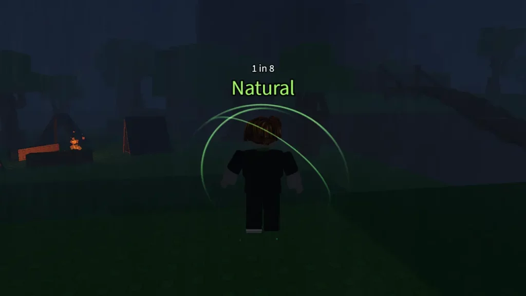 Roblox Sol's RNG Trello, Wiki, And Discord Server Links