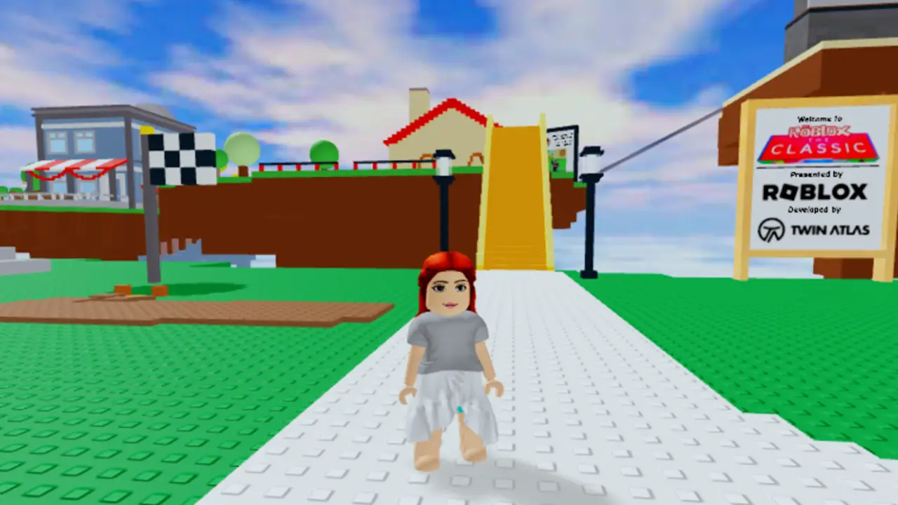 Roblox The Classic How To Complete The Buried Treasure Quest