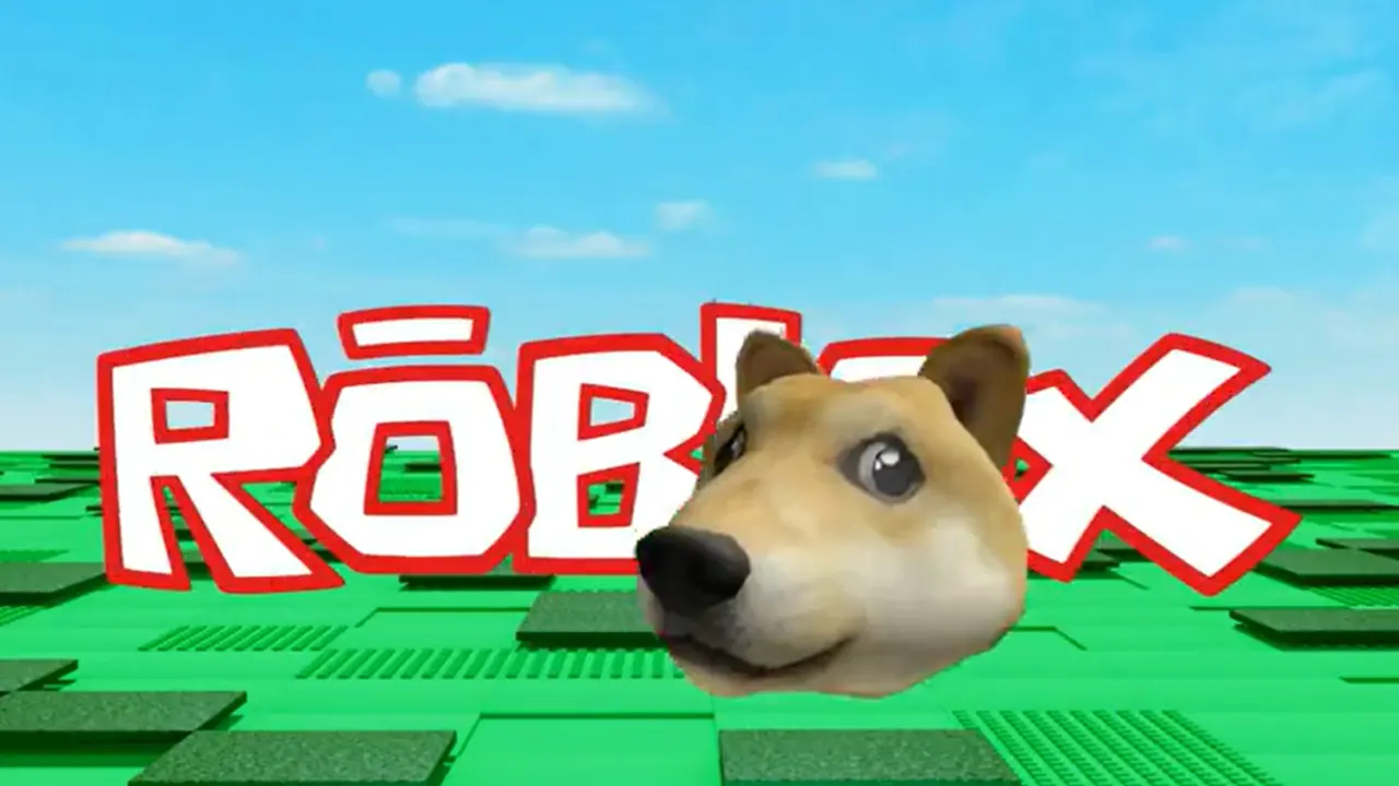 Roblox the Classic Event Games List