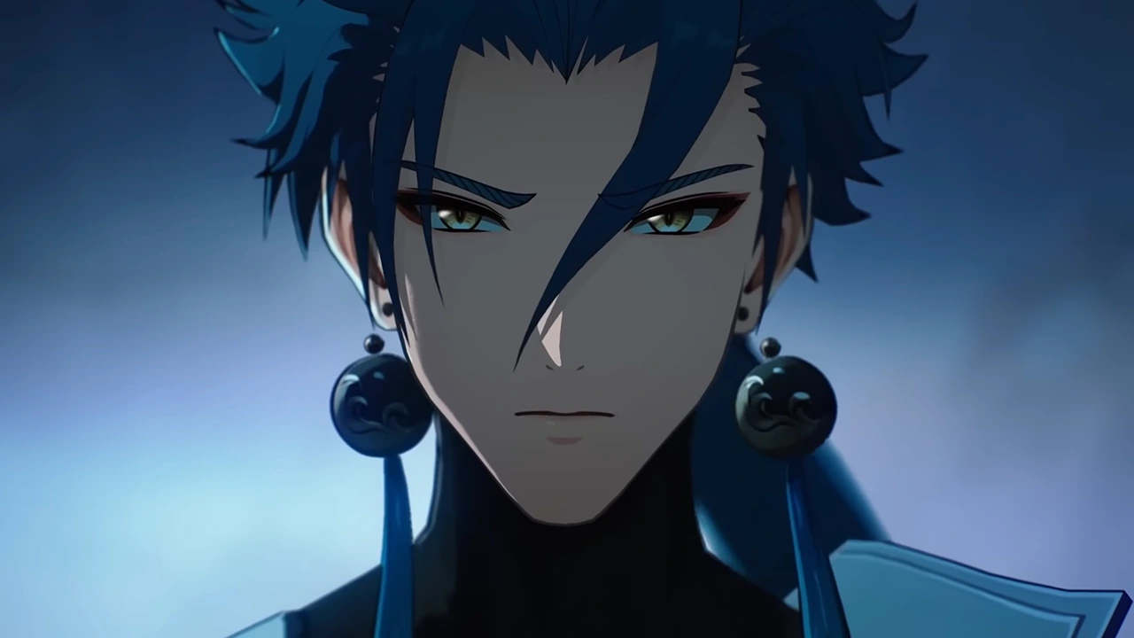 How To Fix Wuthering Waves Fatal Error Ue4 Client Game Has Crashed