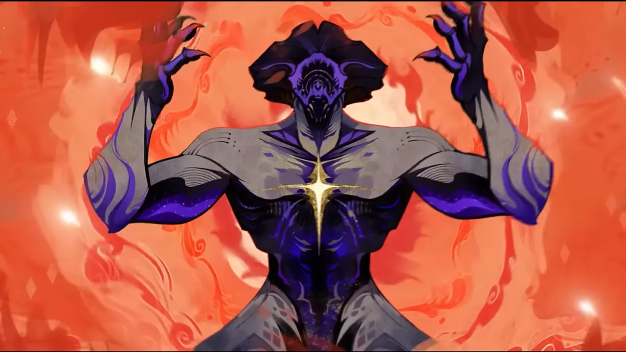 How To Get 108 Free Pulls In Wuthering Waves