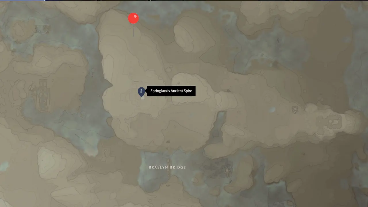 best locations for home in enshrouded