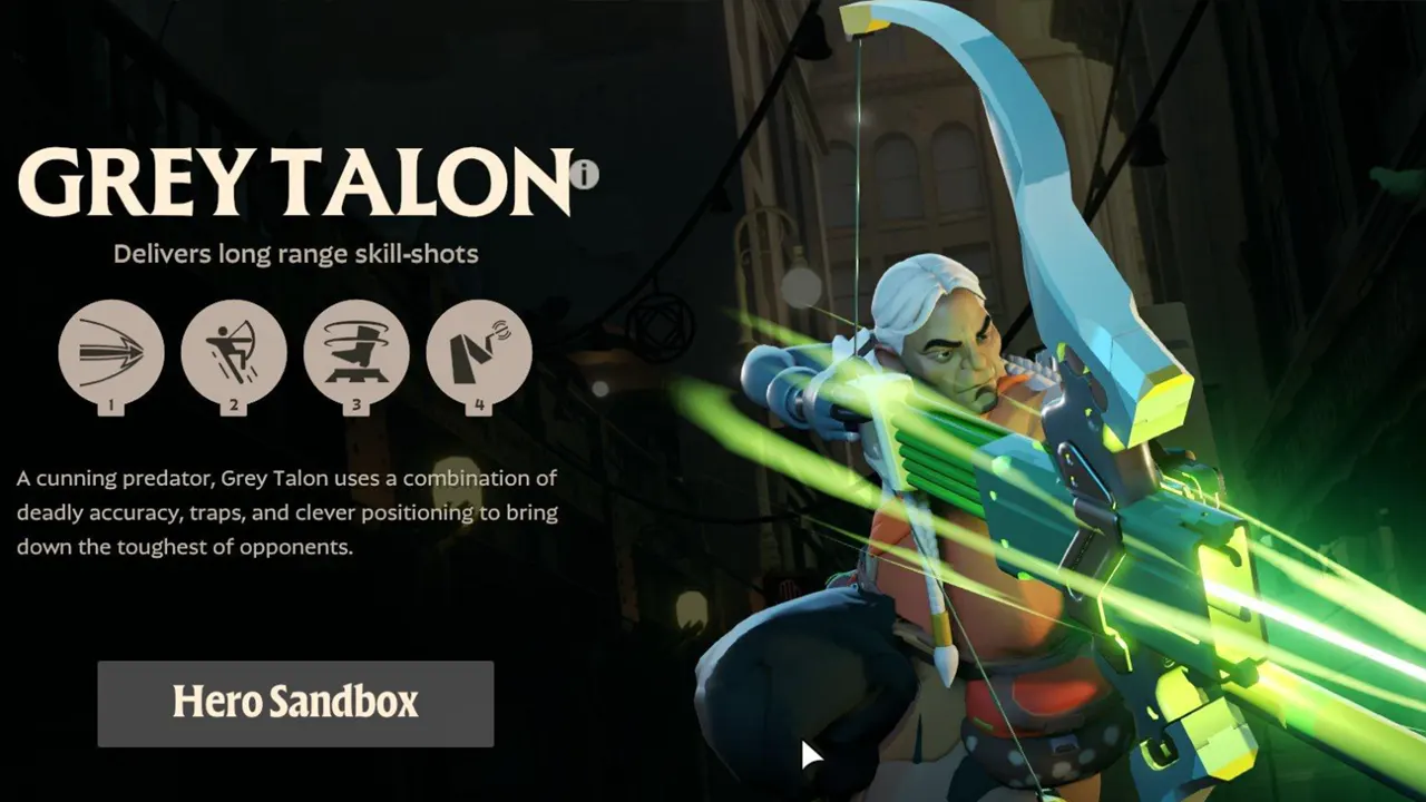 leaked valve's deadlock character