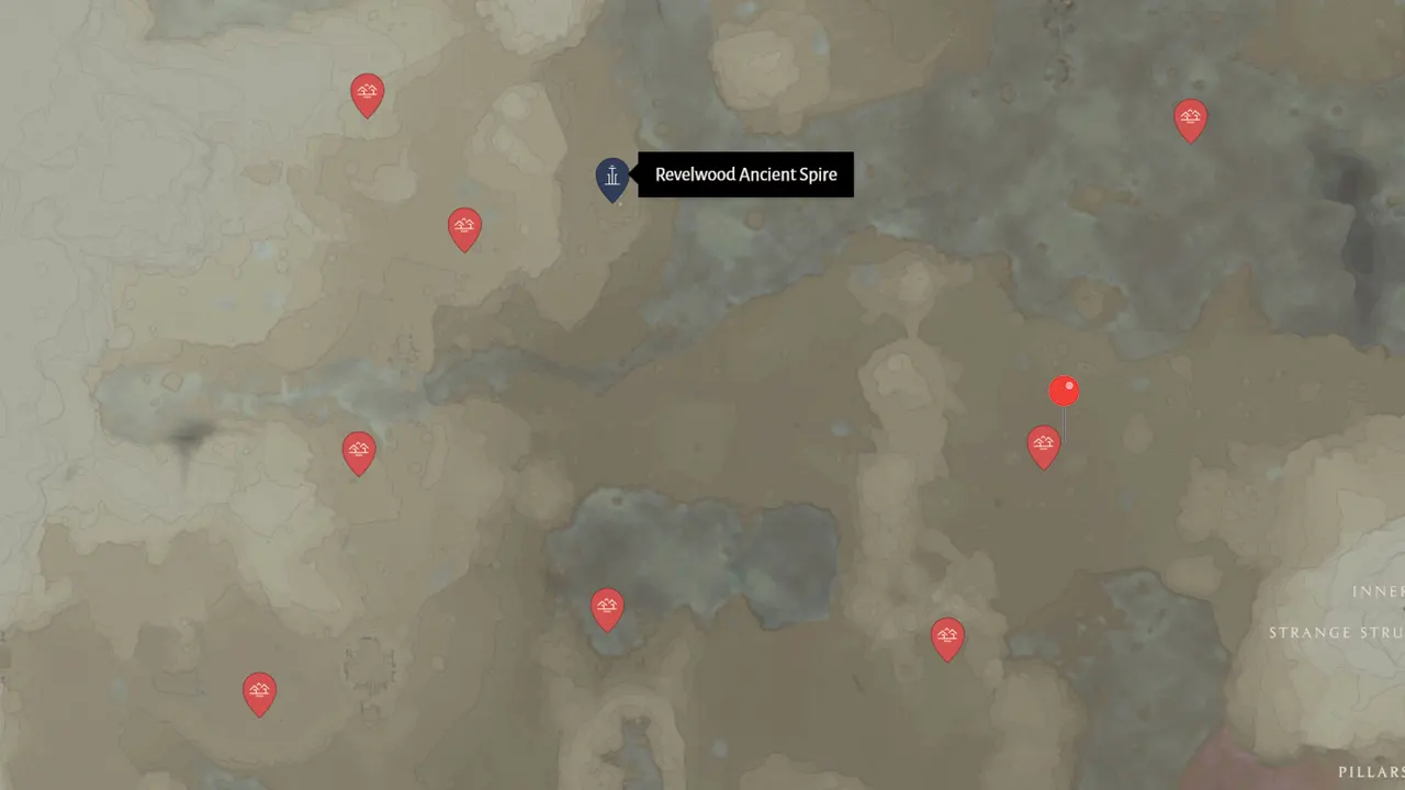 best location for home in enshrouded