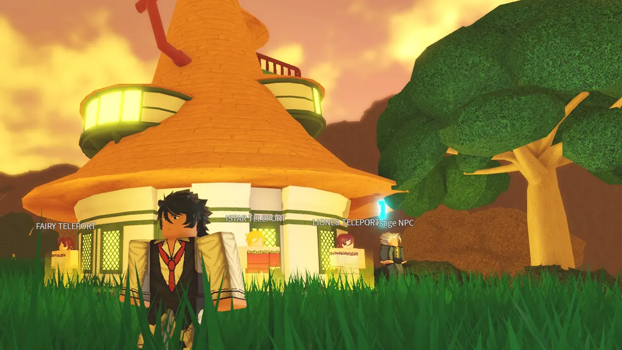 Deadly Sins Retribution Trello Link And Discord Server
