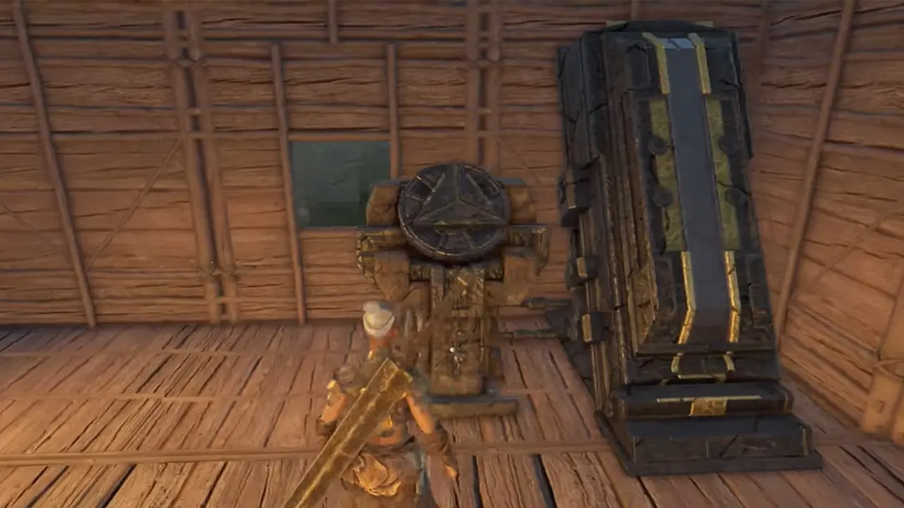 How To Revive Tribesmen In Soulmask Gamer Tweak