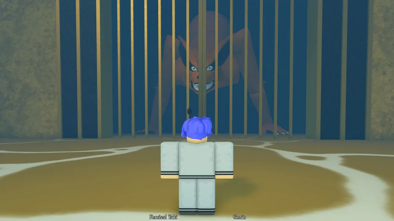 Shinobi Lineage Trello Link And Discord Server - Gamer Tweak