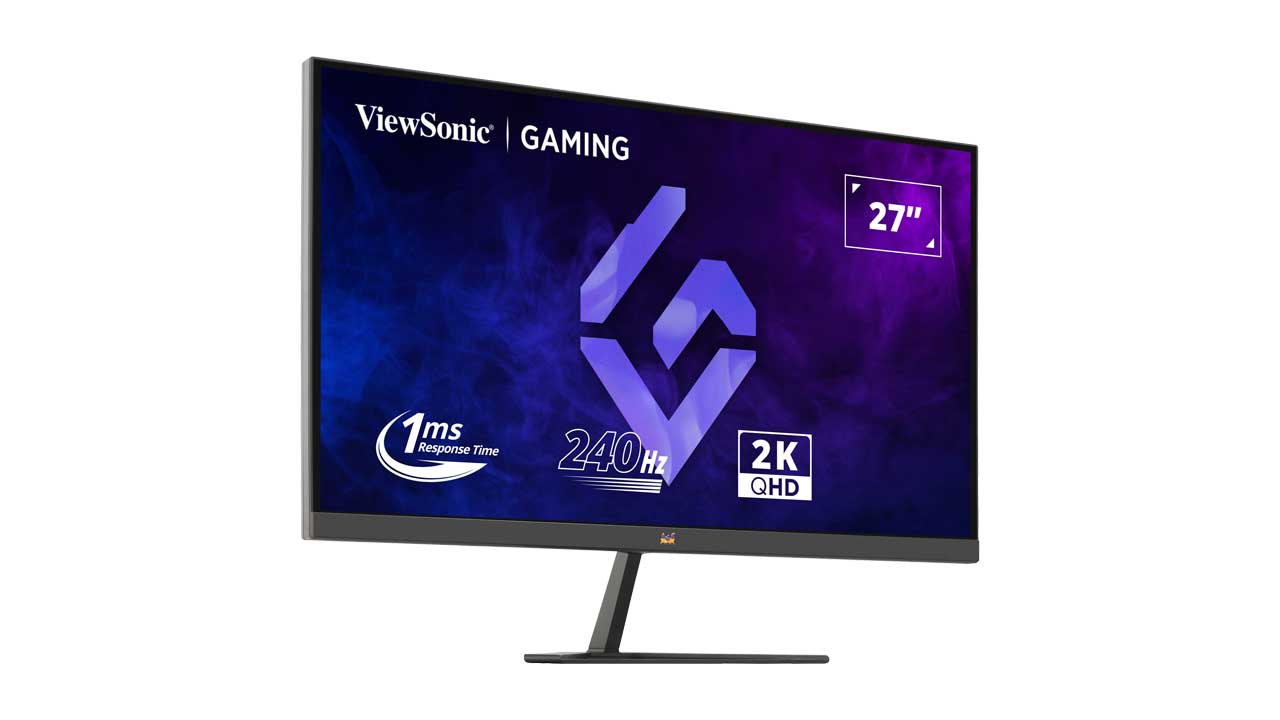 ViewSonic VX2758A-2K-PRO-3