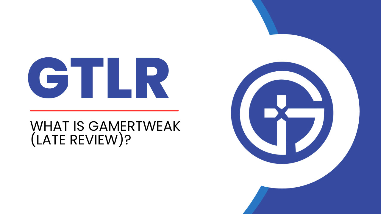 GTLR
