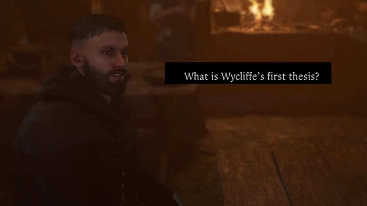 chenyeks test questions answers kcd 2