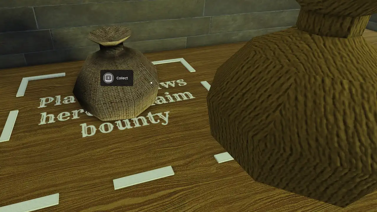 farm cash