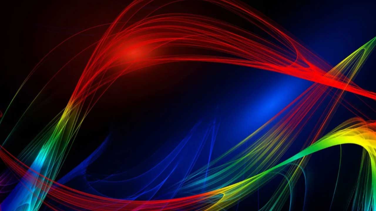 Gameplay vs Graphics: What Really Matters for a Great Game?