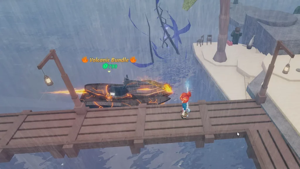 molten jetski fisch