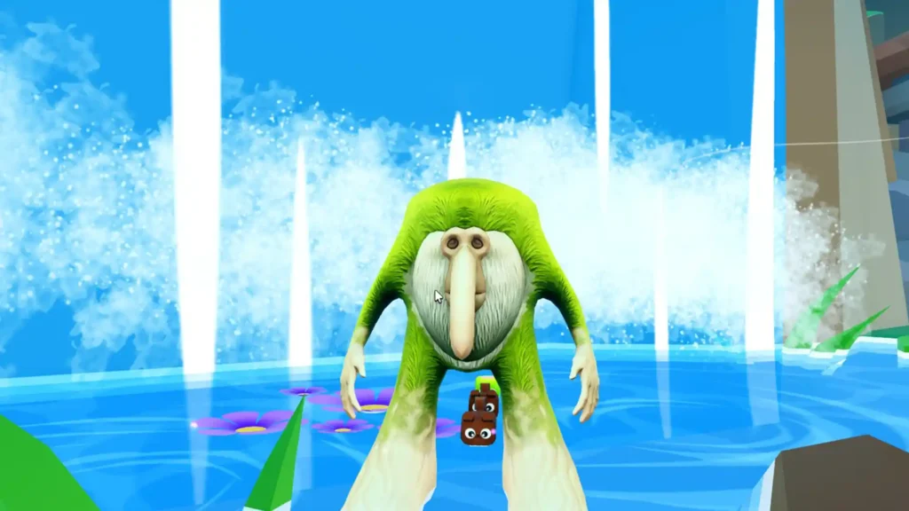 brr brr patapim