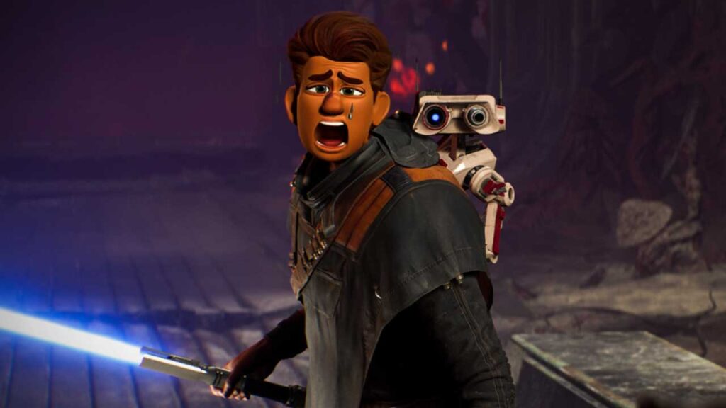 Respawn Layoff News