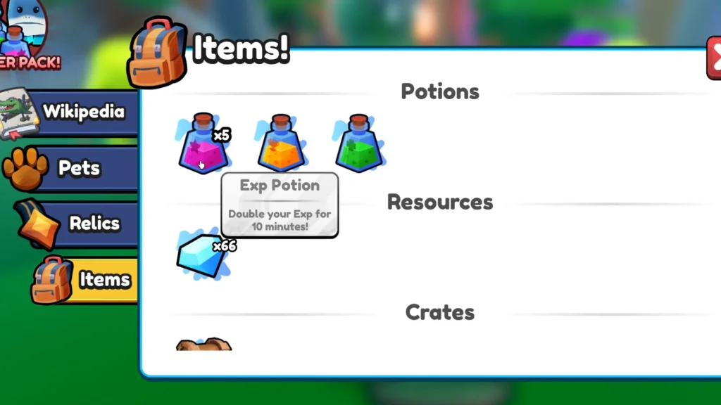 rewards for redeeming codes