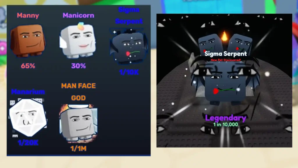secret aura egg exclusive pets