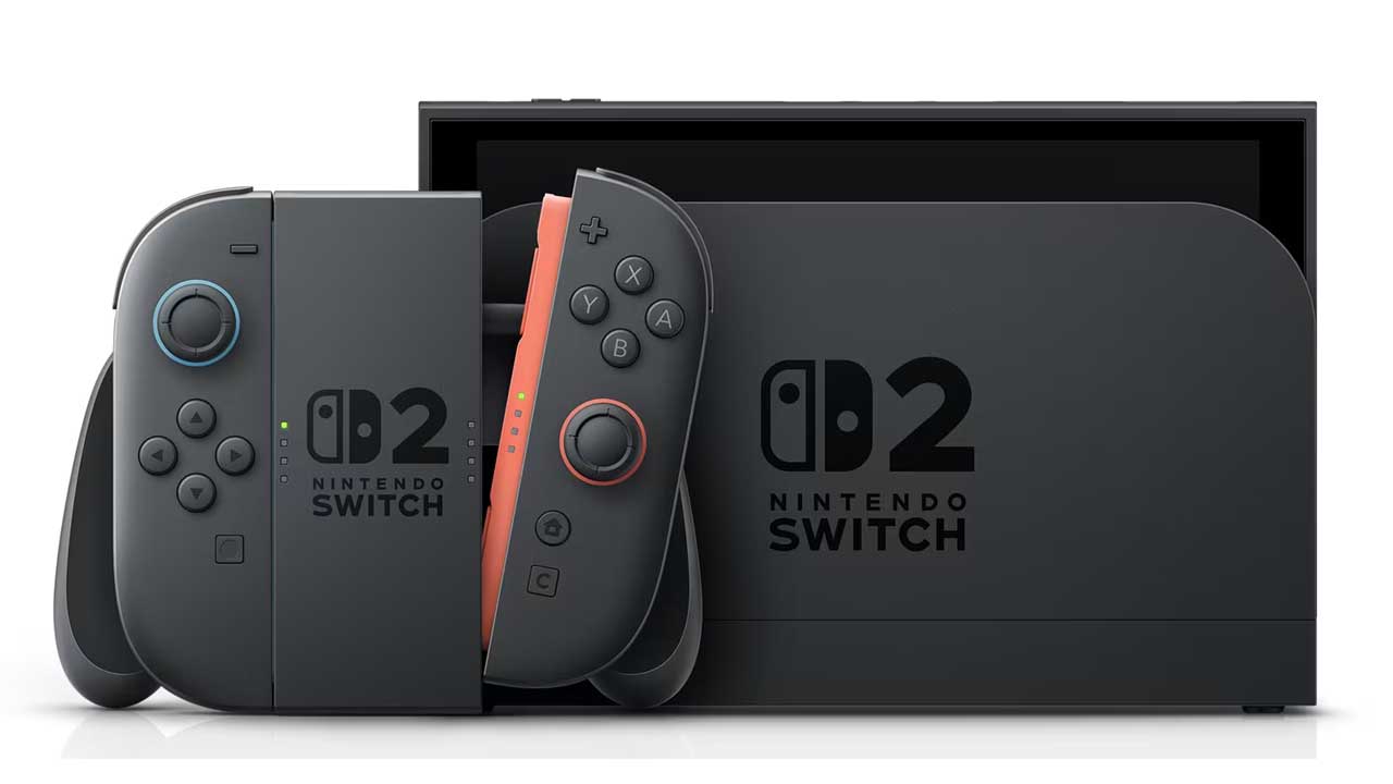 Nintendo Switch 2ゲーム価格を上げるために準備する方法は？