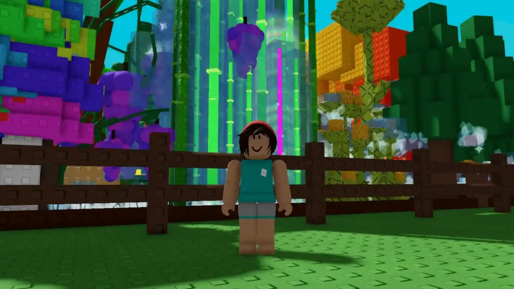 traveling merchant shop in grow a garden