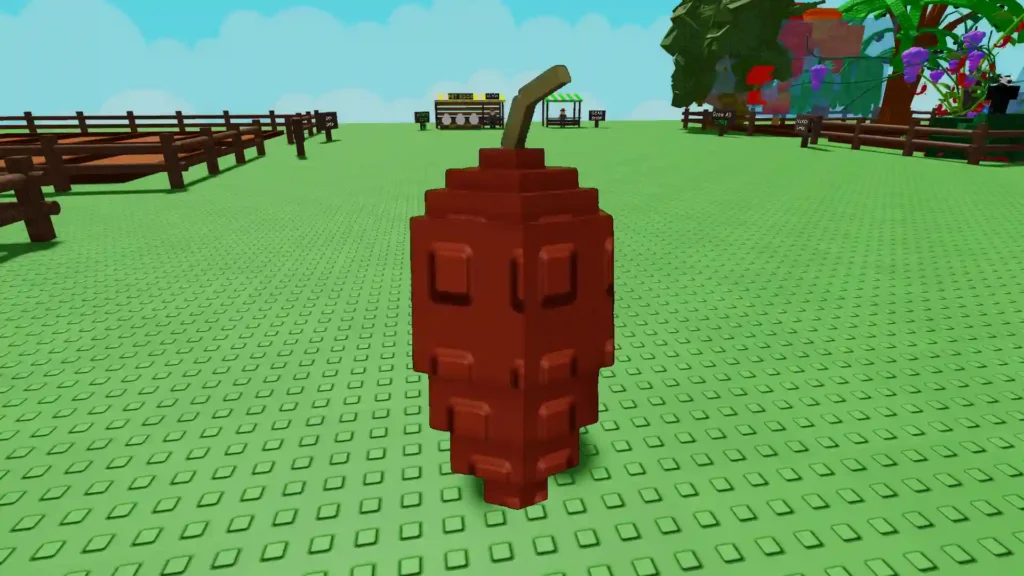 grow a garden cacao seed
