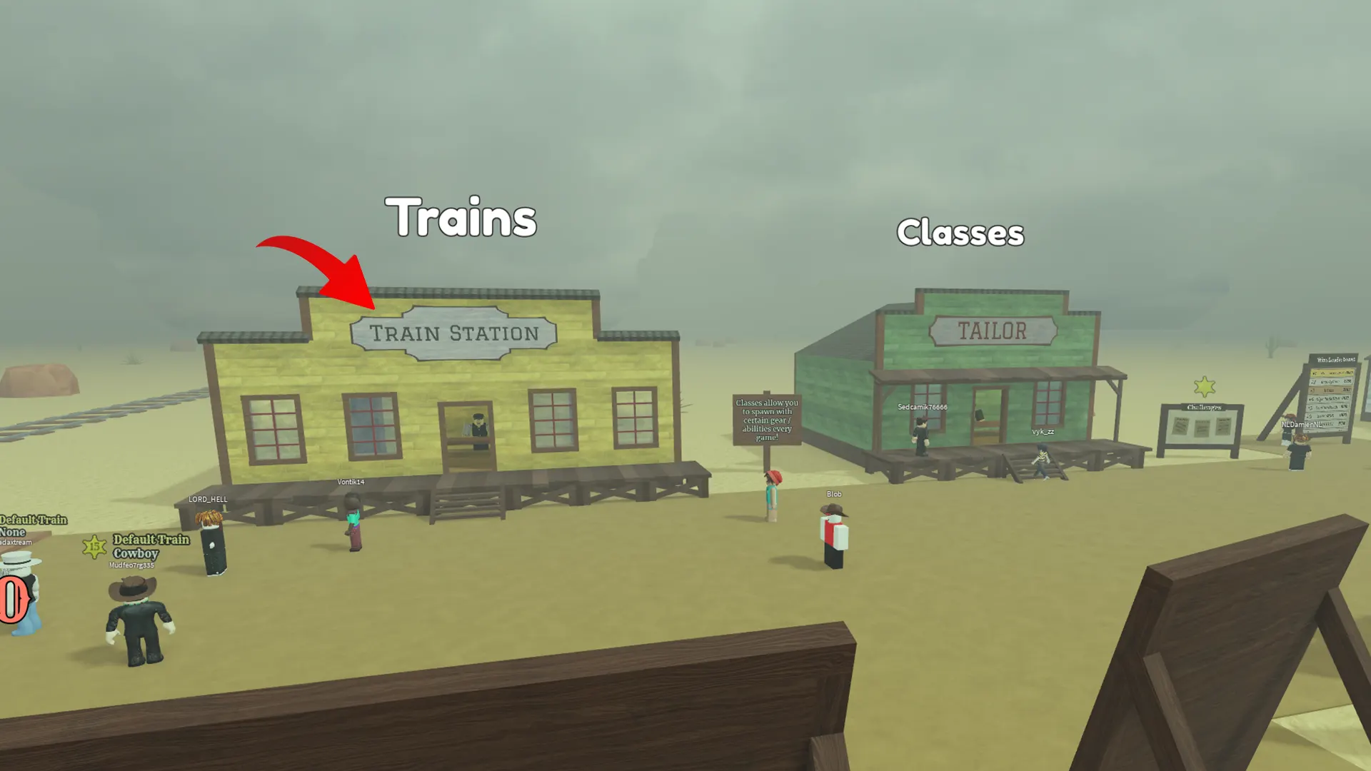 where to buy train variant dead rails