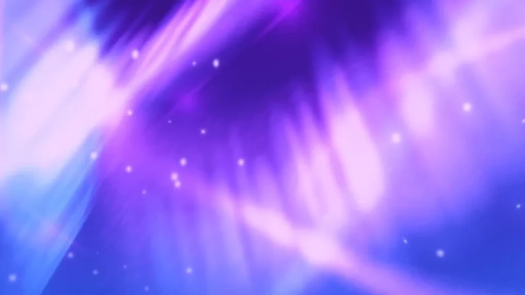 aurora borealis weather grow garden