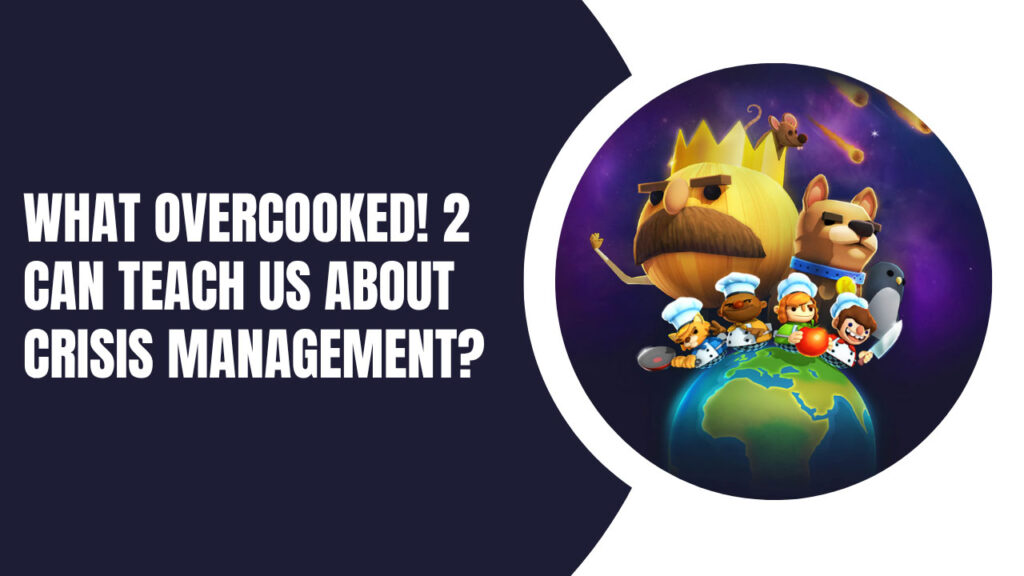 Overcooked 2