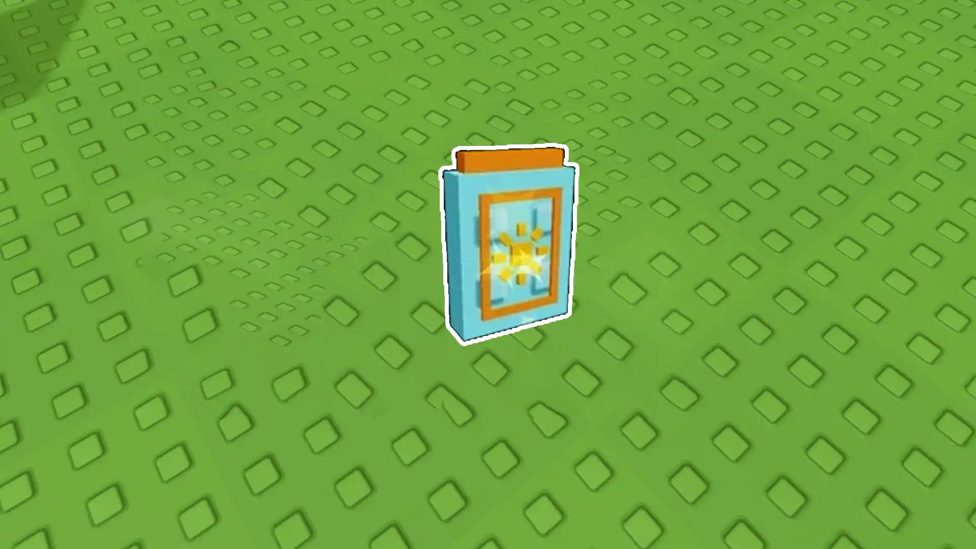 summer seed pack