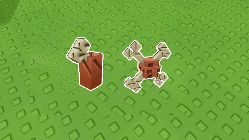 How to Get Bone Blossom in Grow a Garden