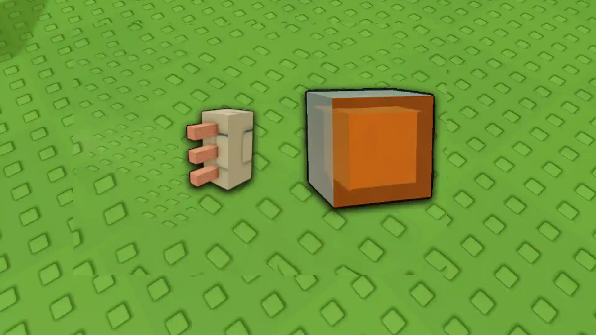 How to Get Amber Spine in Grow a Garden - Gamer Tweak
